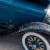 1928 Buick Seven Passenger Touring Sedan