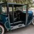 1928 Buick Seven Passenger Touring Sedan