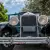 1928 Buick Seven Passenger Touring Sedan