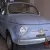 VINTAGE FIAT 500 ORIGINAL ITALIAN OLDTIMER FULLY RESTORED SHIPPING WORLDWIDE