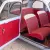VINTAGE FIAT 500 ORIGINAL ITALIAN OLDTIMER FULLY RESTORED SHIPPING WORLDWIDE