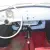 VINTAGE FIAT 500 ORIGINAL ITALIAN OLDTIMER FULLY RESTORED SHIPPING WORLDWIDE