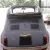 VINTAGE FIAT 500 ORIGINAL ITALIAN OLDTIMER FULLY RESTORED SHIPPING WORLDWIDE