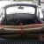 VINTAGE FIAT 500 ORIGINAL ITALIAN OLDTIMER FULLY RESTORED SHIPPING WORLDWIDE