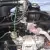 VINTAGE FIAT 500 ORIGINAL ITALIAN OLDTIMER FULLY RESTORED SHIPPING WORLDWIDE