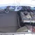 VINTAGE FIAT 500 ORIGINAL ITALIAN OLDTIMER FULLY RESTORED SHIPPING WORLDWIDE