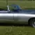 1968 Jaguar E-type 4.2 Litre series 2 roadster