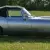 1968 Jaguar E-type 4.2 Litre series 2 roadster