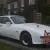 Porsche 924