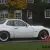 Porsche 924