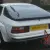 Porsche 924
