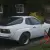 Porsche 924