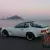Porsche 924