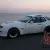 Porsche 924