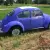 1967 Volkswagen Beetle - Classic