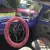 1967 Volkswagen Beetle - Classic