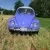 1967 Volkswagen Beetle - Classic