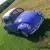 1967 Volkswagen Beetle - Classic