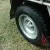 Holden one tonner WB 1980 series 1