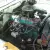 Holden one tonner WB 1980 series 1