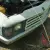 Holden one tonner WB 1980 series 1