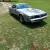 1977 Pontiac Trans Am