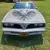 1977 Pontiac Trans Am