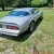 1977 Pontiac Trans Am