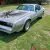 1977 Pontiac Trans Am