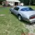 1977 Pontiac Trans Am