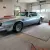 1977 Pontiac Trans Am