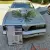 1977 Pontiac Trans Am