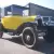  1923 Citroen C5 Cabriolet. Classic, Vintage, Collectors Cars 