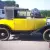  1923 Citroen C5 Cabriolet. Classic, Vintage, Collectors Cars 