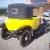  1923 Citroen C5 Cabriolet. Classic, Vintage, Collectors Cars 