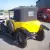  1923 Citroen C5 Cabriolet. Classic, Vintage, Collectors Cars 
