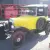  1923 Citroen C5 Cabriolet. Classic, Vintage, Collectors Cars 