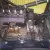  1923 Citroen C5 Cabriolet. Classic, Vintage, Collectors Cars 