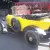  1923 Citroen C5 Cabriolet. Classic, Vintage, Collectors Cars 