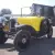  1923 Citroen C5 Cabriolet. Classic, Vintage, Collectors Cars 