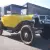  1923 Citroen C5 Cabriolet. Classic, Vintage, Collectors Cars 
