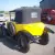  1923 Citroen C5 Cabriolet. Classic, Vintage, Collectors Cars 