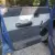 1987 Toyota Land Cruiser HJ60 Sport Utility 4-Door 2H diesel-REDUCED