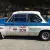BMW 2002 road race / rally car, M10