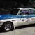 BMW 2002 road race / rally car, M10