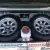 BMW 2002 road race / rally car, M10