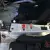 BMW 2002 road race / rally car, M10