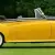 1963 Rolls Royce Silver Cloud III Hooper Drophead Coupe