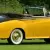 1963 Rolls Royce Silver Cloud III Hooper Drophead Coupe
