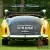 1963 Rolls Royce Silver Cloud III Hooper Drophead Coupe